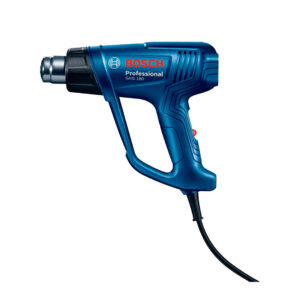 Pistola de Calor Bosch GHG 180 - 1.800 Watts
