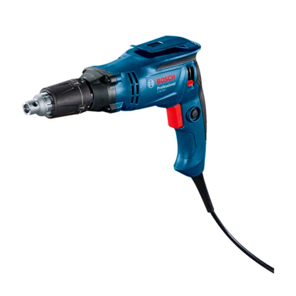 Atornillador Drywall Bosch GTB 650