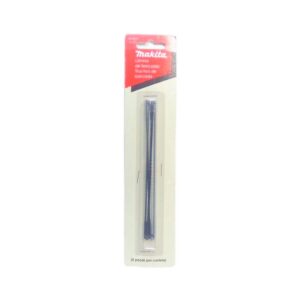 SET 5 HOJAS DE CALAR PARA CALADORA SJ401 Makita 351011-00B-5