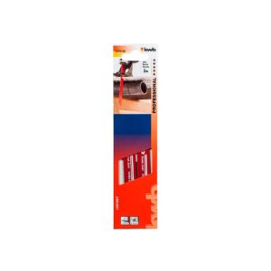 HOJA DE SIERRA SABLE HSS 130 S 918 EF KWB 577500