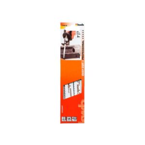 EASY CUT HOJA DE SIERRA SABLE METAL S 1122 BF KWB 579900