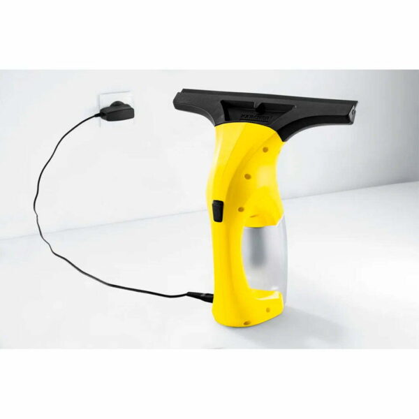 Limpiador de Vidrios Karcher WV1