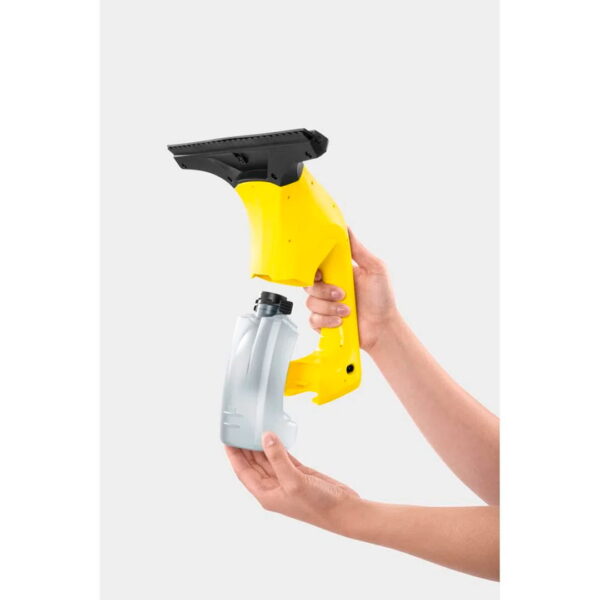 Limpiador de Vidrios Karcher WV1