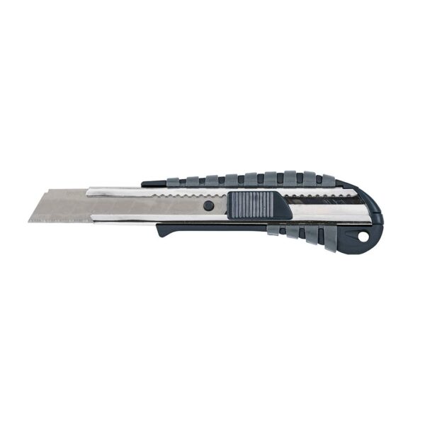 CUCHILLO 18 MM. KWB 15118