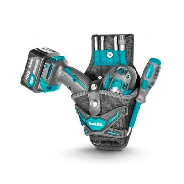 FUNDA PARA TALADRO Makita E-05119