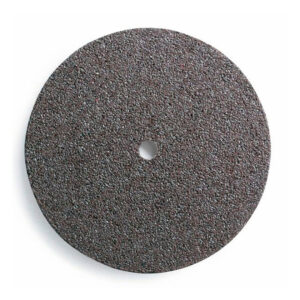 Disco de Corte Metal Dremel 2615000420 23,8 mm