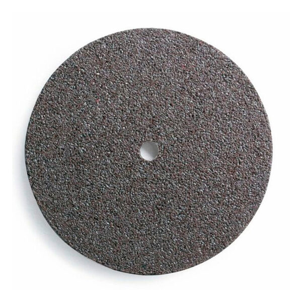 Disco de Corte Metal Dremel 2615000420 23,8 mm