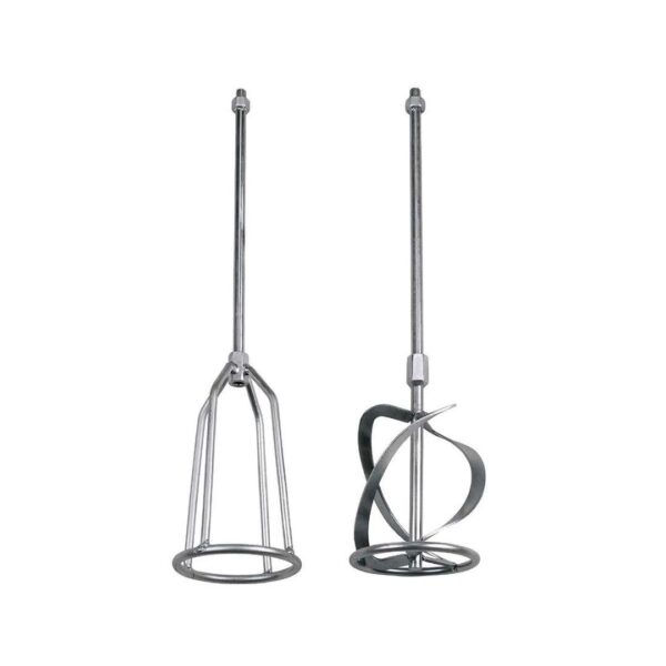 SET 2 MEZCLADORES M14 KWB 497695