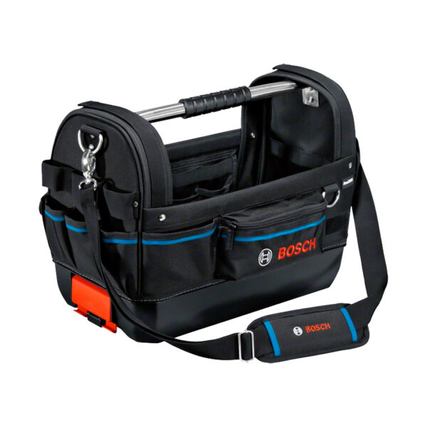 Bolso Para Herramientas Profesional Bosch GWT 20