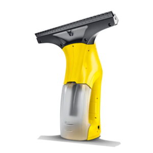 Limpiador de Vidrios Karcher WV1