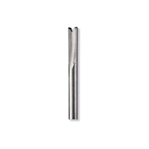 Fresa Recta Dremel 2615000650 3.2 mm