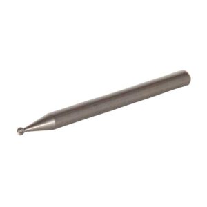 Fresa Para Grabar Dremel 26150106AC 1.6 mm