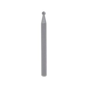 Fresa Para Grabar Dremel 26150107AE 2.4 mm