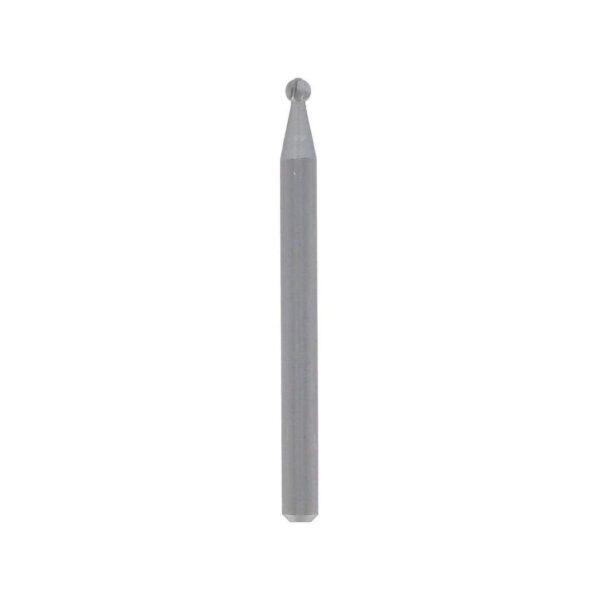 Fresa Para Grabar Dremel 26150107AE 2.4 mm