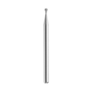 Punta Diamantada Dremel 26157103AE 5/64