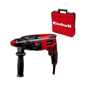 Rotomartillo Einhell TC-RH 620 4F - SDS Plus
