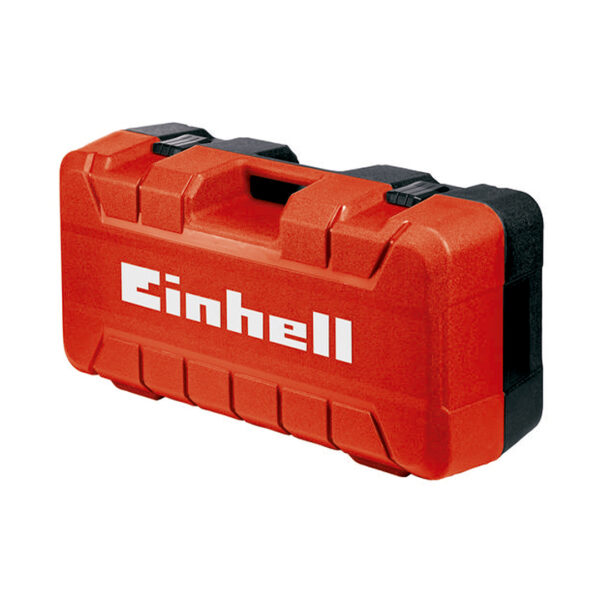 Martillo Demoledor Einhell TE-DH 32 - SDS Max - 32J