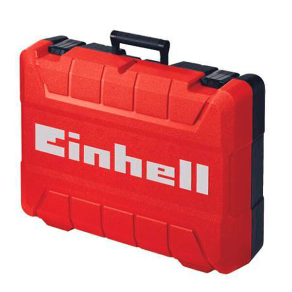 Rotomartillo Einhell TE-RH 40 3F - SDS Max - 10J