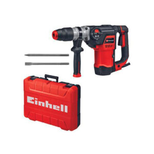 Rotomartillo Einhell TE-RH 40 3F - SDS Max - 10J