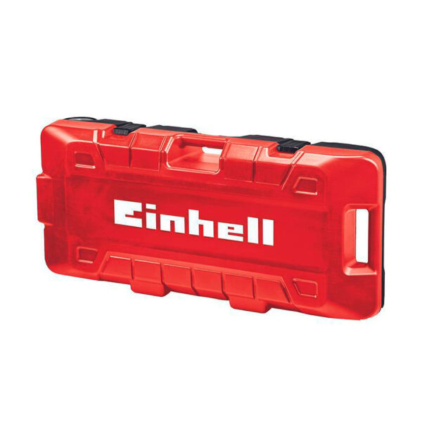 Martillo Demoledor Einhell TP-DH 50 - SDS Hex - 50J