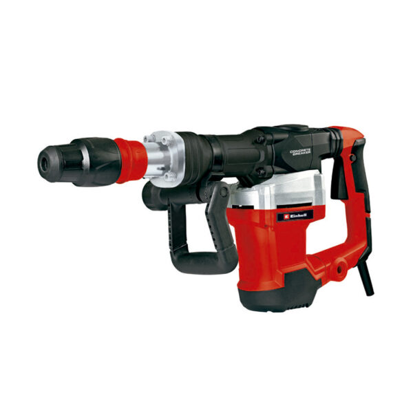 Martillo Demoledor Einhell TE-DH 32 - SDS Max - 32J