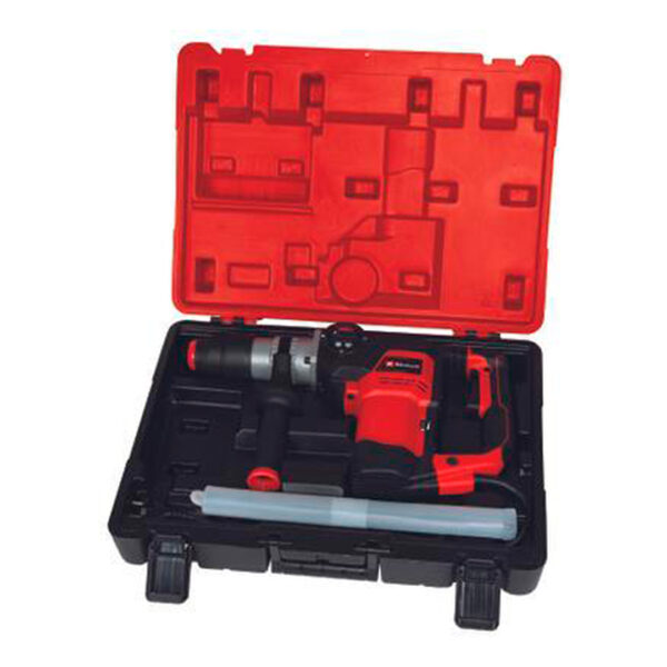 Rotomartillo Einhell TE-RH 40 3F - SDS Max - 10J