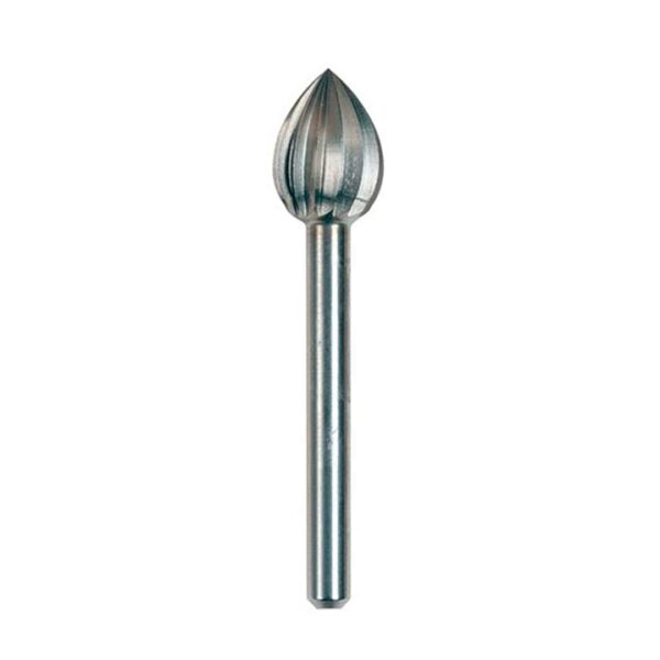 Fresa de Alta Velocidad 7,8MM Dremel 2615000144