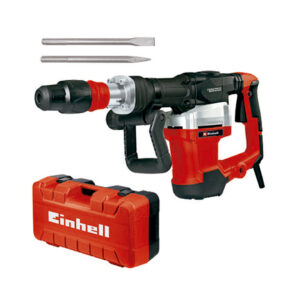 Martillo Demoledor Einhell TE-DH 32 - SDS Max - 32J
