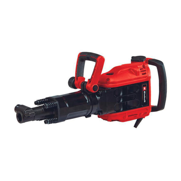 Martillo Demoledor Einhell TP-DH 50 - SDS Hex - 50J