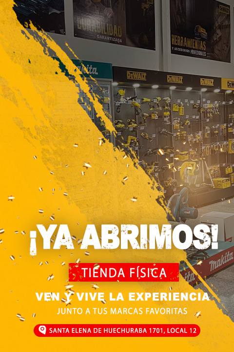 Inicio