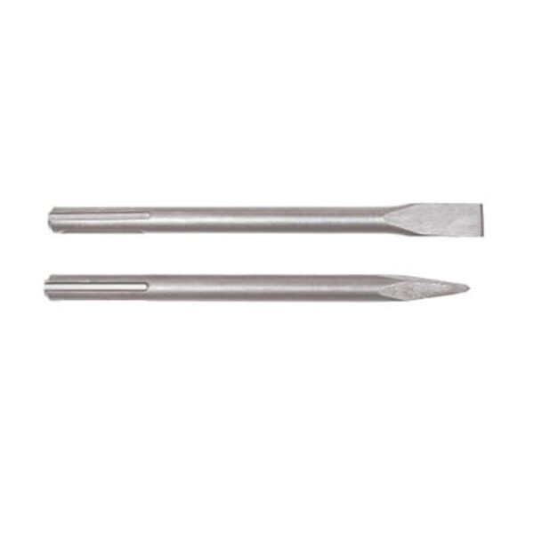 Martillo Demoledor Einhell TE-DH 32 - SDS Max - 32J