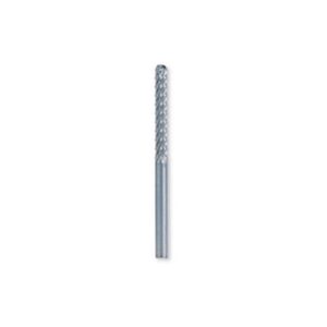 Broca de corte para Ceramicas Dremel 2615000562