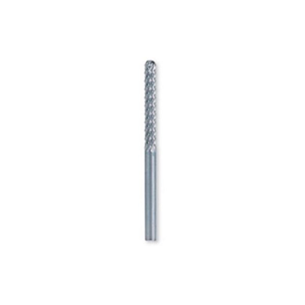 Broca de corte para Ceramicas Dremel 2615000562