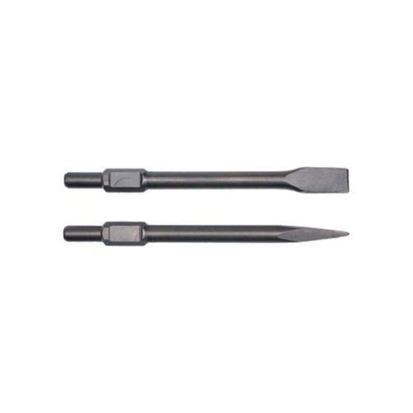 Martillo Demoledor Einhell TP-DH 50 - SDS Hex - 50J