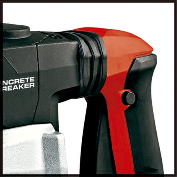 Martillo Demoledor Einhell TE-DH 32 - SDS Max - 32J