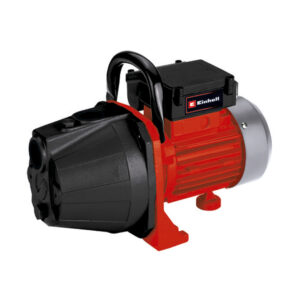 Bomba de jardin Periférica Einhell GC-GP 6036