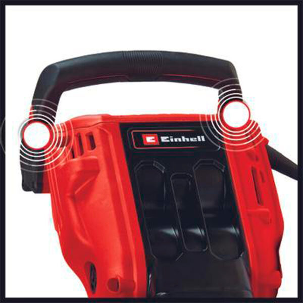 Martillo Demoledor Einhell TP-DH 50 - SDS Hex - 50J
