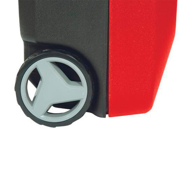 Martillo Demoledor Einhell TP-DH 50 - SDS Hex - 50J