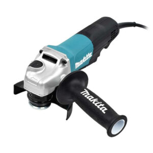 Esmeril Angular Industrial Makita GA4550 - 1.300 W