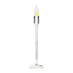 Aspiradora Vertical Karcher VCL 2 - 1.000 Watts