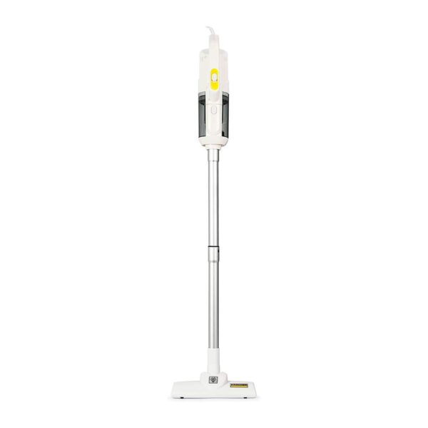Aspiradora Vertical Karcher VCL 2 - 1.000 Watts