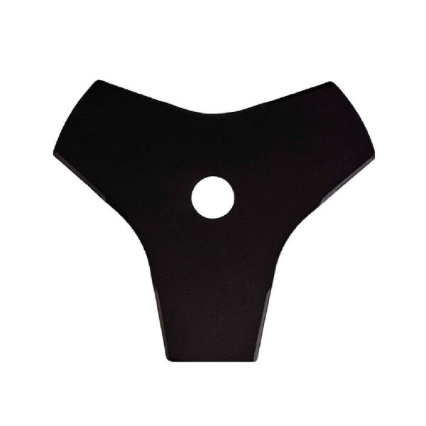 Cuchilla para Desbrozadora Einhell - 3405083