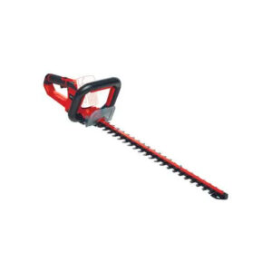 Cortasetos Inalámbrico Einhell GE-CH 18/60 Li-Solo - Sin Batería