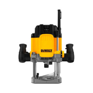 Rebajador De Base Dewalt 2300w Dwe625-b2