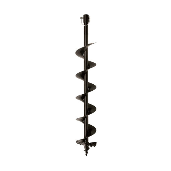 Broca para Ahoyador Einhell GP-EA 18/150 - 3437010