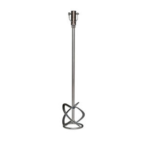Varilla Mezcladora Einhell GP-EA 18/150 - 3437011
