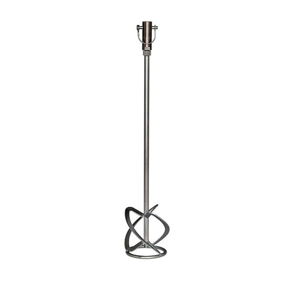Varilla Mezcladora Einhell GP-EA 18/150 - 3437011