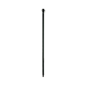 Extensión para Ahoyador Einhell GP-EA 18/150 - 3437010