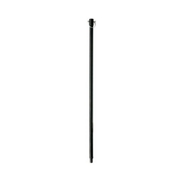 Extensión para Ahoyador Einhell GP-EA 18/150 - 3437010