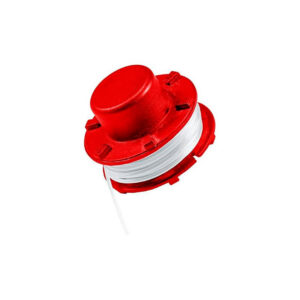 Carrete Repuesto Orilladora Einhell GE-CT 36/30 Li E - 3405096